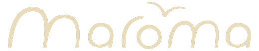 Maroma